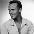 Harry Belafonte&Odetta