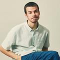 歌手Rex Orange County的头像