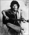 Johnny Rivers