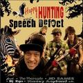 Speech Defect&Double K
