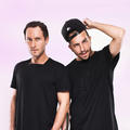 Matisse & Sadko&SMBDY