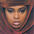 Caron Wheeler&Soul II Soul