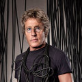 Roger Daltrey&Chorus