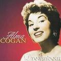 Alma Cogan&Bass&Jordan