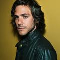 Jack Savoretti&Nile Rodgers