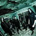 Slipknot