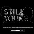 Still Young&Kosling&Omz