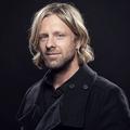 Jon Foreman