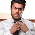 Dan Sultan