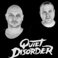 Quiet Disorder&Simon Field&Aleksander Walmann