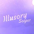 Illusory Scapes