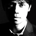 Shinichi Osawa&LightsoverLA