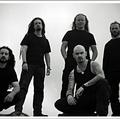 Primordial