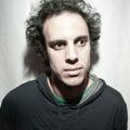 Four Tet