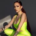 Bhad Bhabie&Asian Doll&Rich The Kid&YBN Nahmir