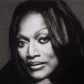 Jessye Norman&Neil Shicoff&Choeurs De Radio France&Orchestre National De France&Seiji Ozawa