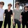 The Courteeners