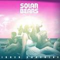 Solar Bears