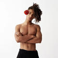 Jaden