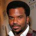 Craig Robinson