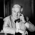 Sir Peter Ustinov&Erich Leinsdorf&Joseph Silverstein&Not Applicable