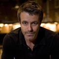 Harry Gregson-Williams