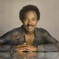 VAN MCCOY