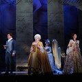 Manhattan School of Music Opera Theater&Steven Osgood
