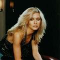 Olivia Newton John&Human Nature