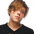 Robert DeLong