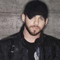 Brantley Gilbert