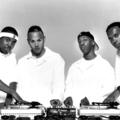 X-Ecutioners&Vinroc&Apollo&Shortkut