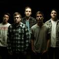 Counterparts