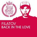 Filatov&Denis First&Karas