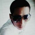 二鬼哥&虞姬&圈妹&DJ YiXiu