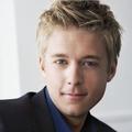 Jonathan Ansell