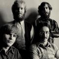 Creedence Clearwater Revival