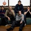 The Twang