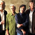 Nitty Gritty Dirt Band&Dwight Yoakam