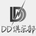 出金王