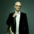 Kim Mitchell