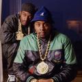 Eric B. and Rakim