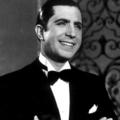 Carlos Gardel