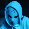 Angerfist&Crossfiyah