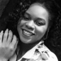 Deniece Williams