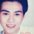 广东追梦