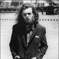 Roky Erickson&Copyright Control&Not applicable - Non-musical Work