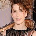 Imogen Heap