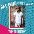 Ras Demo&Frisco&Benny Page&Jah Mason