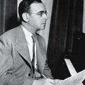 Max Steiner&MGM Studio Orchestra